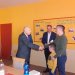 Rákóczi ösztöndíj 2019